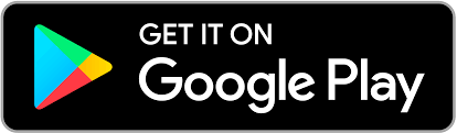 Tải ứng dụng Glow trên Google Play - đặt dịch vụ làm đẹp tại nhà tại Việt Nam