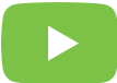 Kênh YouTube chính thức của Glow - hướng dẫn dịch vụ làm đẹp tại nhà